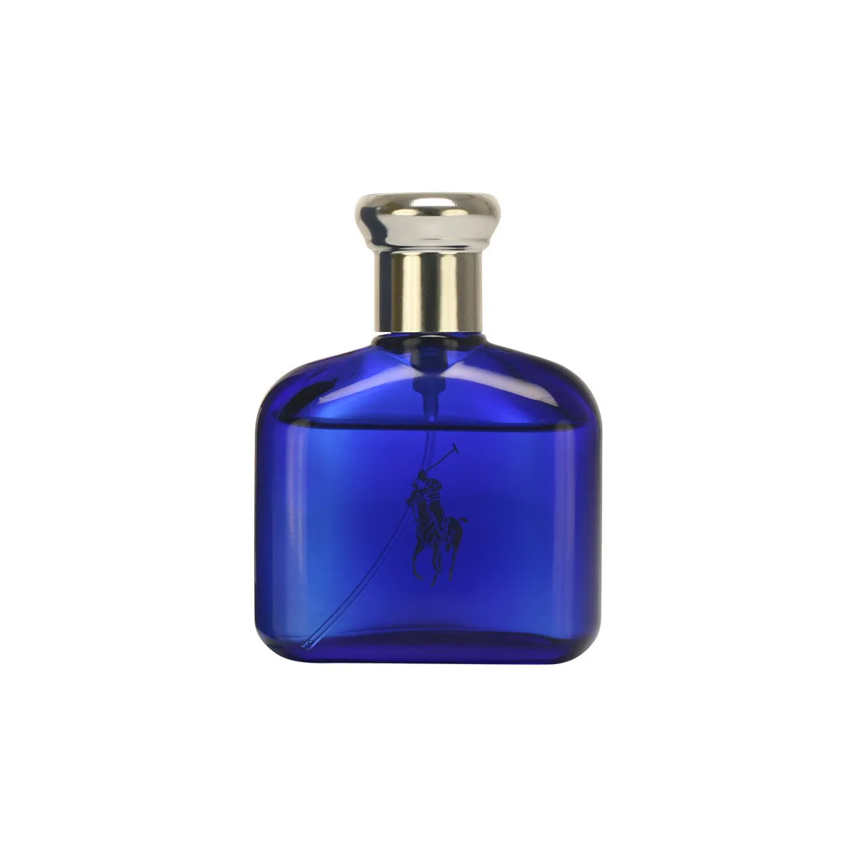 Polo Blue Eau De Toilette Vaporizador