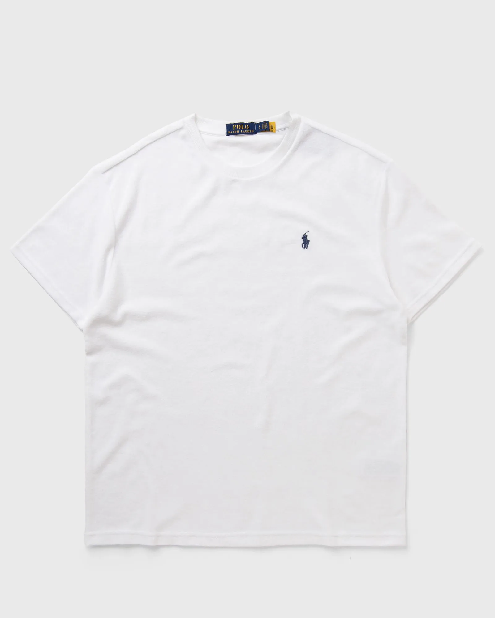 Polo by Ralph Lauren SSCNM2 S/S TEE