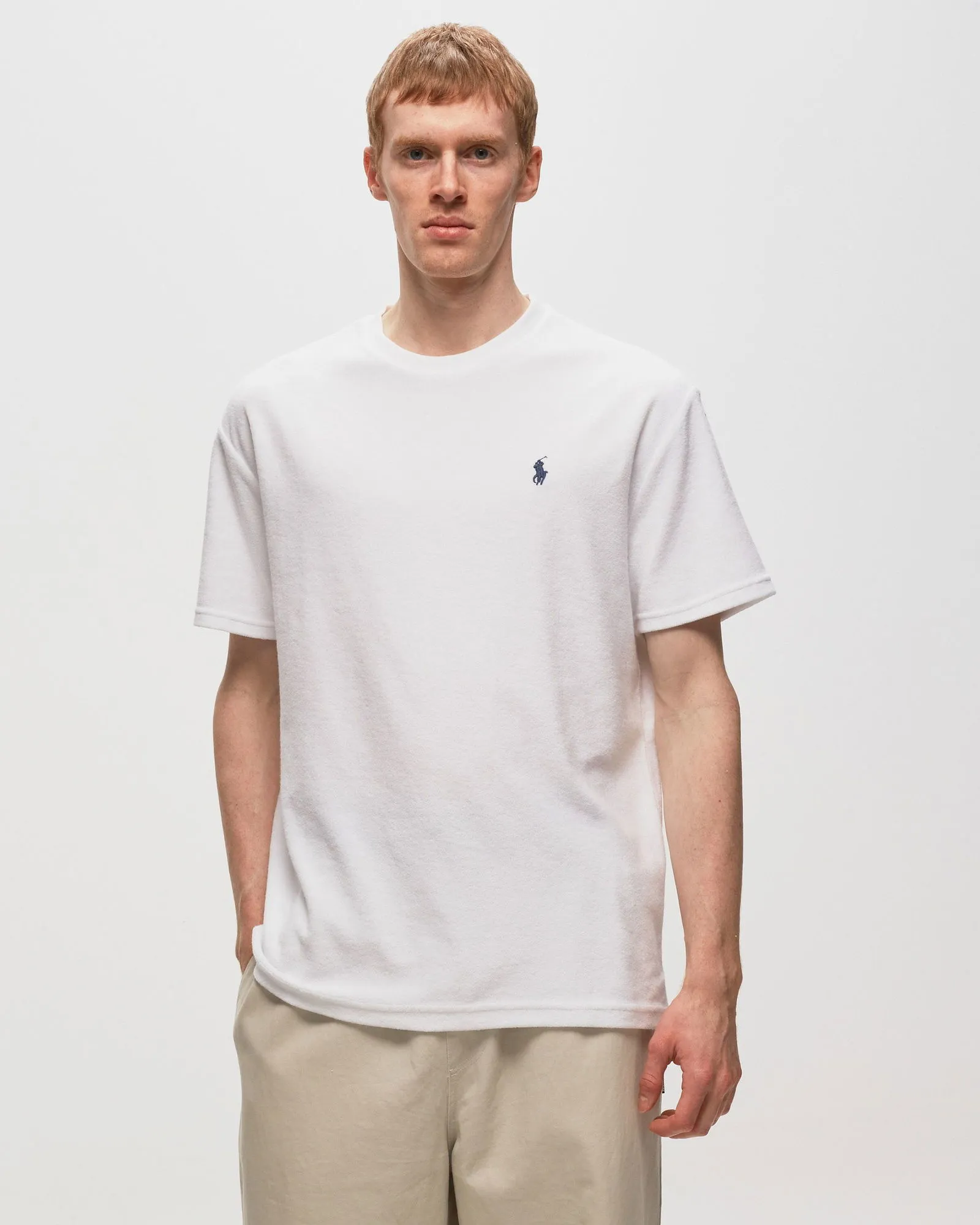 Polo by Ralph Lauren SSCNM2 S/S TEE