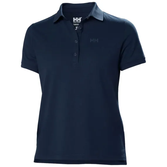 Polo Helly Hansen Siren Mujer