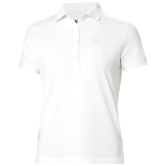 Polo Helly Hansen Siren Mujer