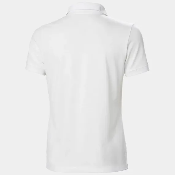Polo Helly Hansen Siren Mujer