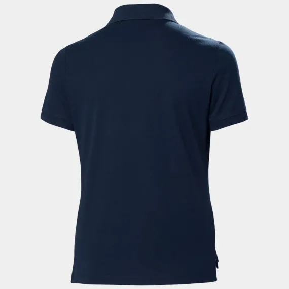 Polo Helly Hansen Siren Mujer