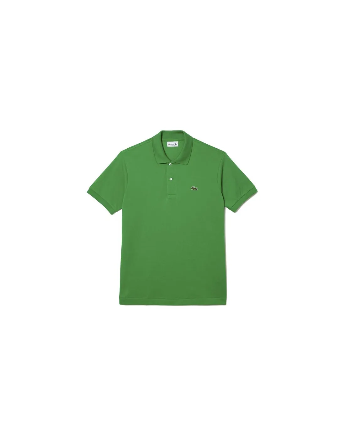 Polo Lacoste Polos Hombre