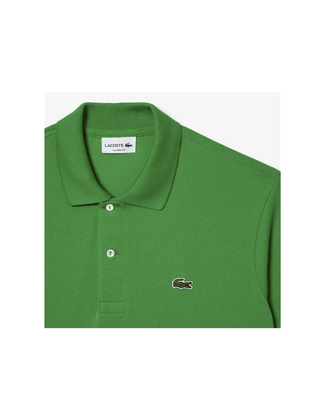 Polo Lacoste Polos Hombre