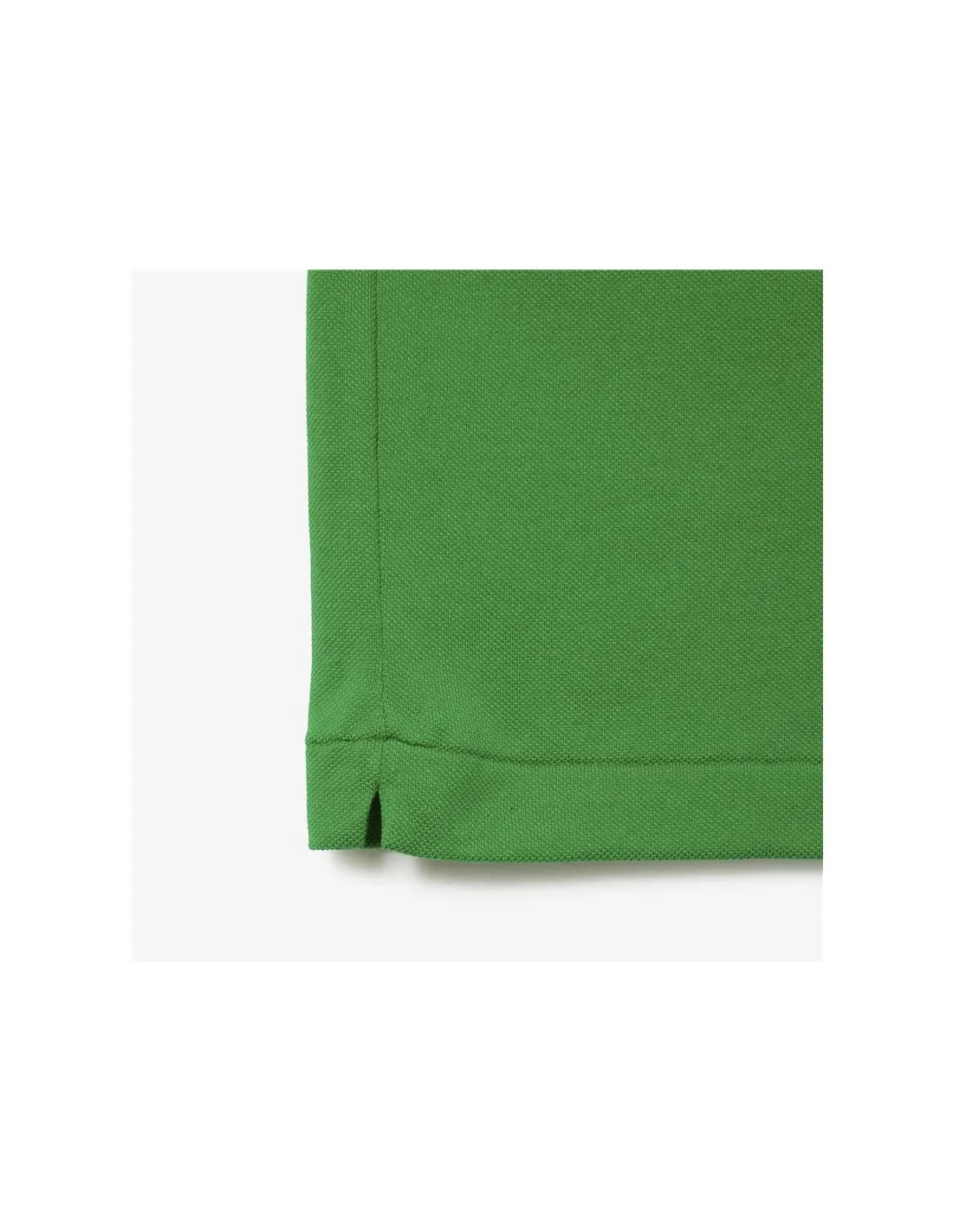 Polo Lacoste Polos Hombre