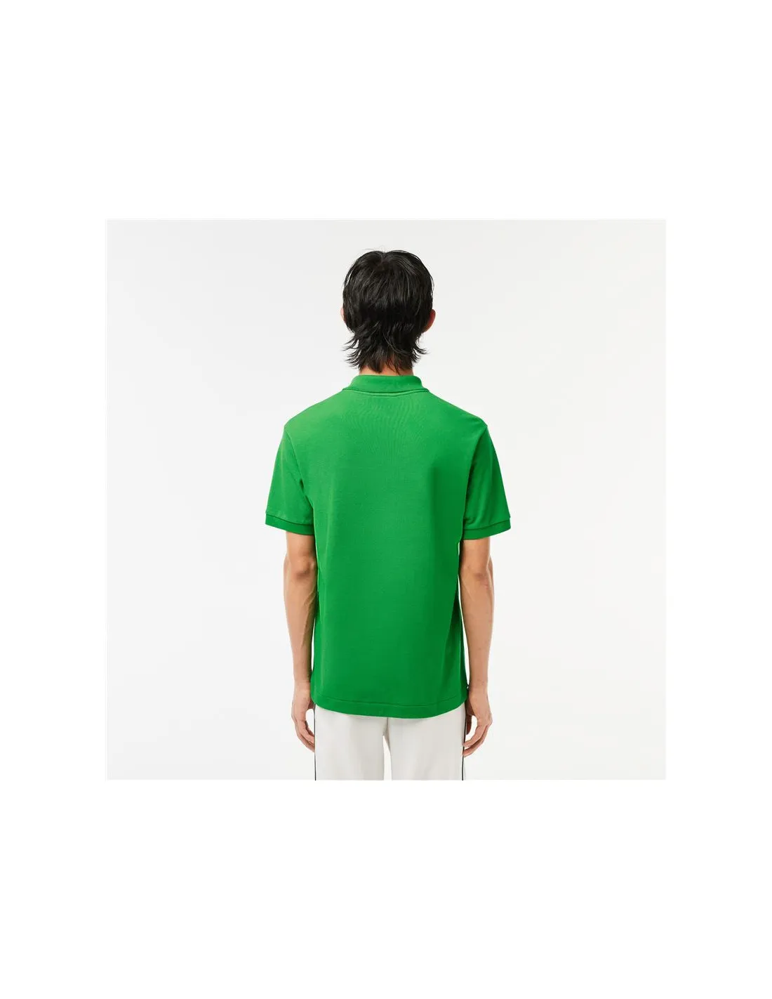 Polo Lacoste Polos Hombre