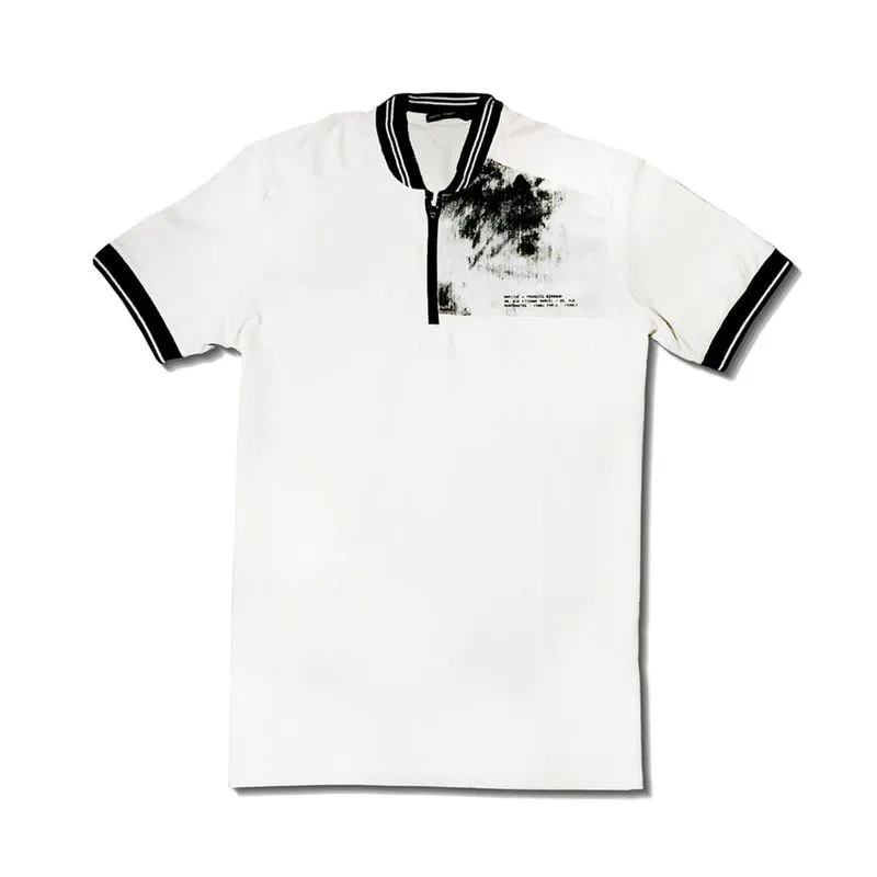 Polo  Para Hombre Girbaud