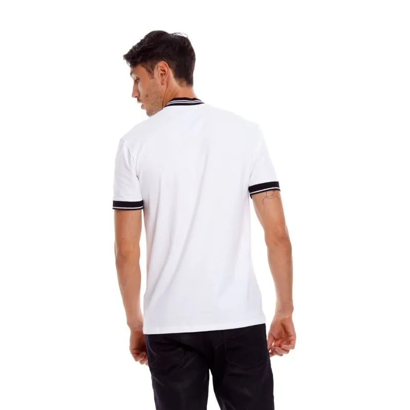 Polo  Para Hombre Girbaud