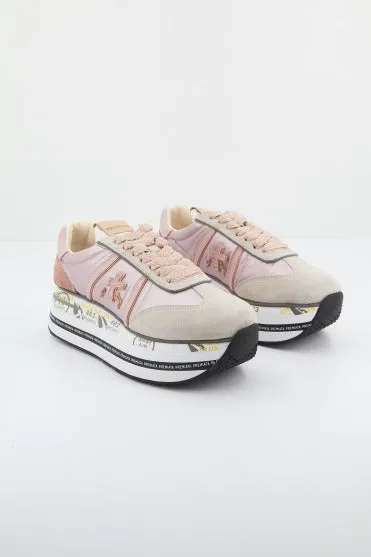 PREMIATA BETH 6499