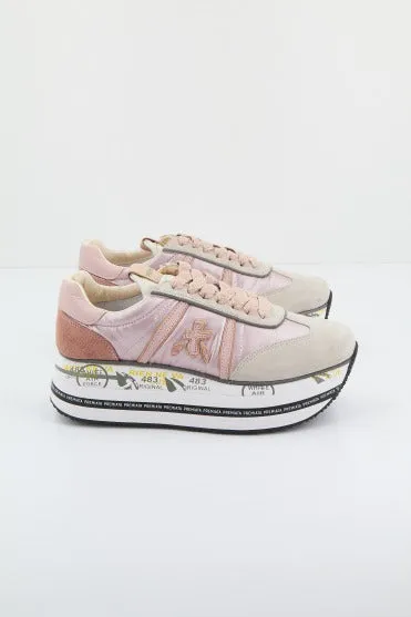 PREMIATA BETH 6499