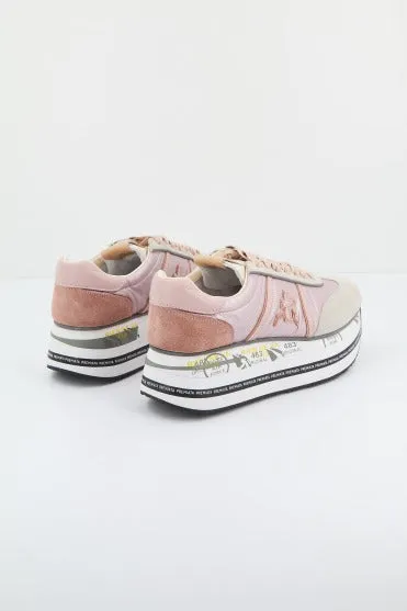 PREMIATA BETH 6499