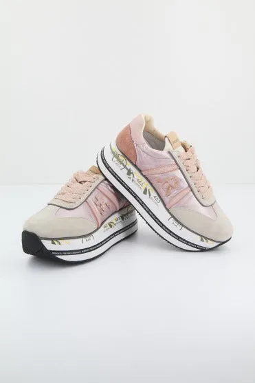 PREMIATA BETH 6499