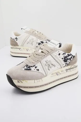 PREMIATA BETH 649