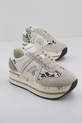 PREMIATA BETH 649