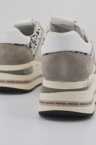 PREMIATA BETH 649