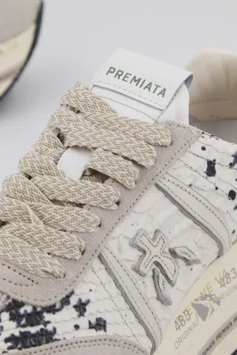PREMIATA BETH 649