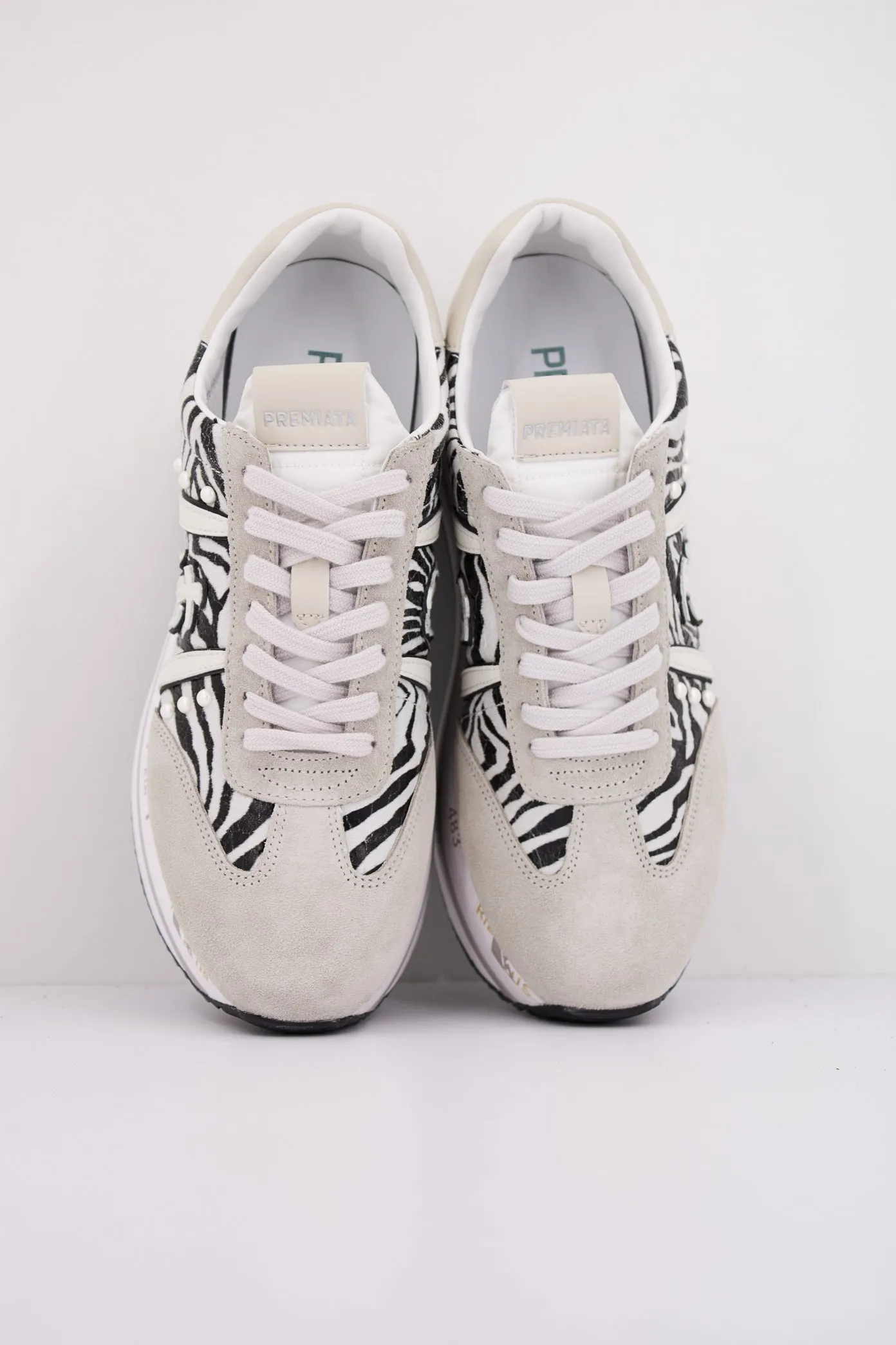 PREMIATA BETH 6952