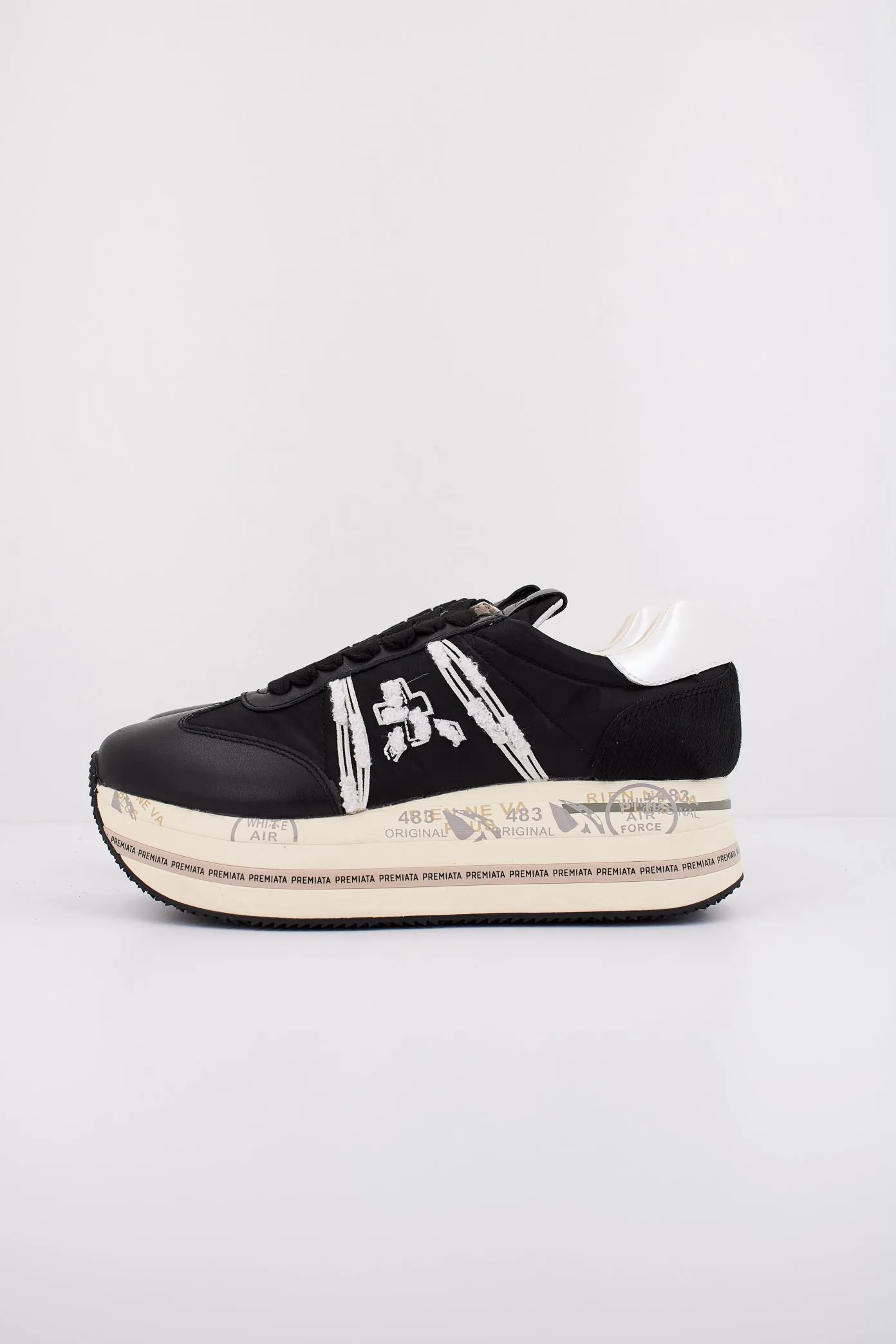 PREMIATA BETH 6953