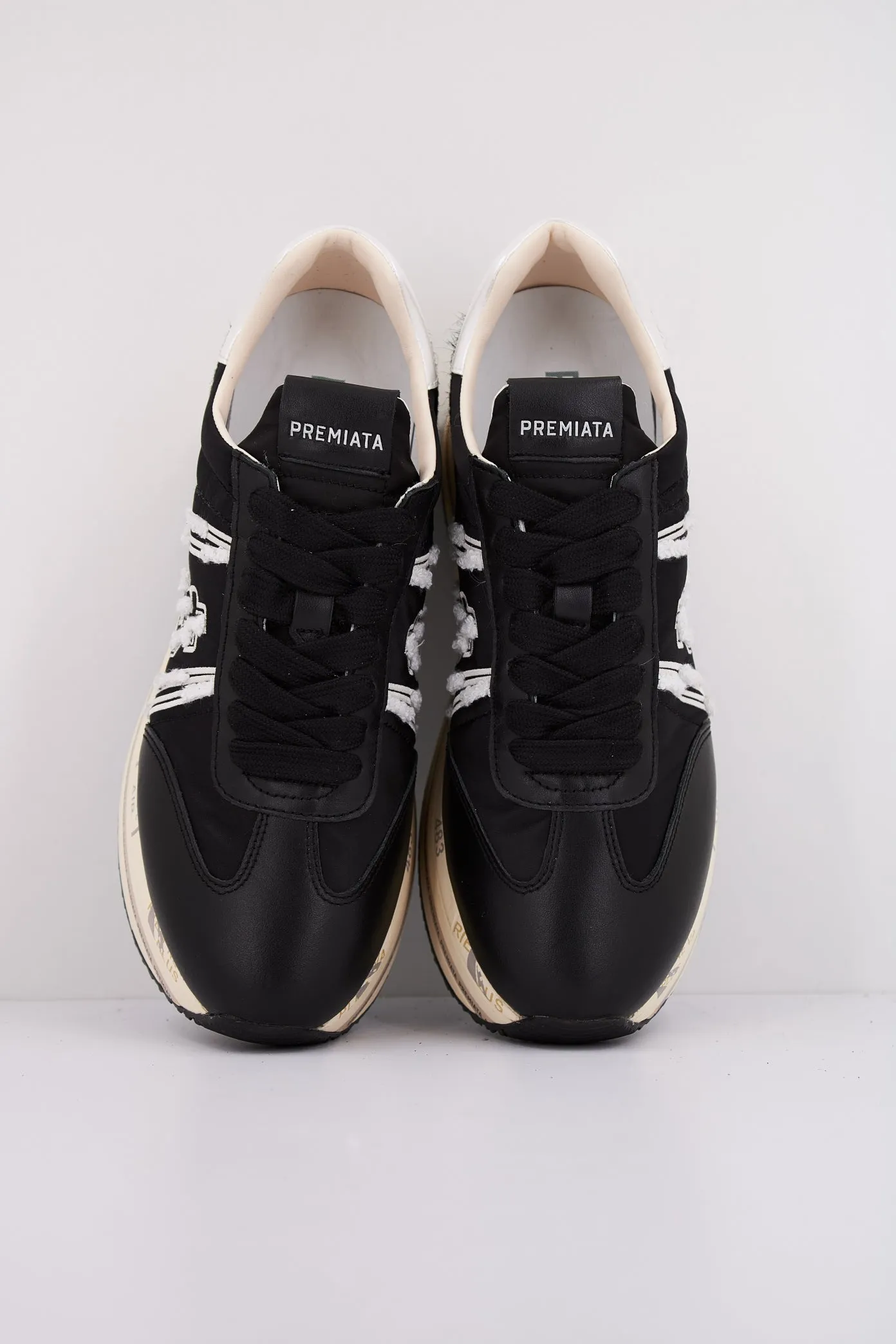 PREMIATA BETH 6953