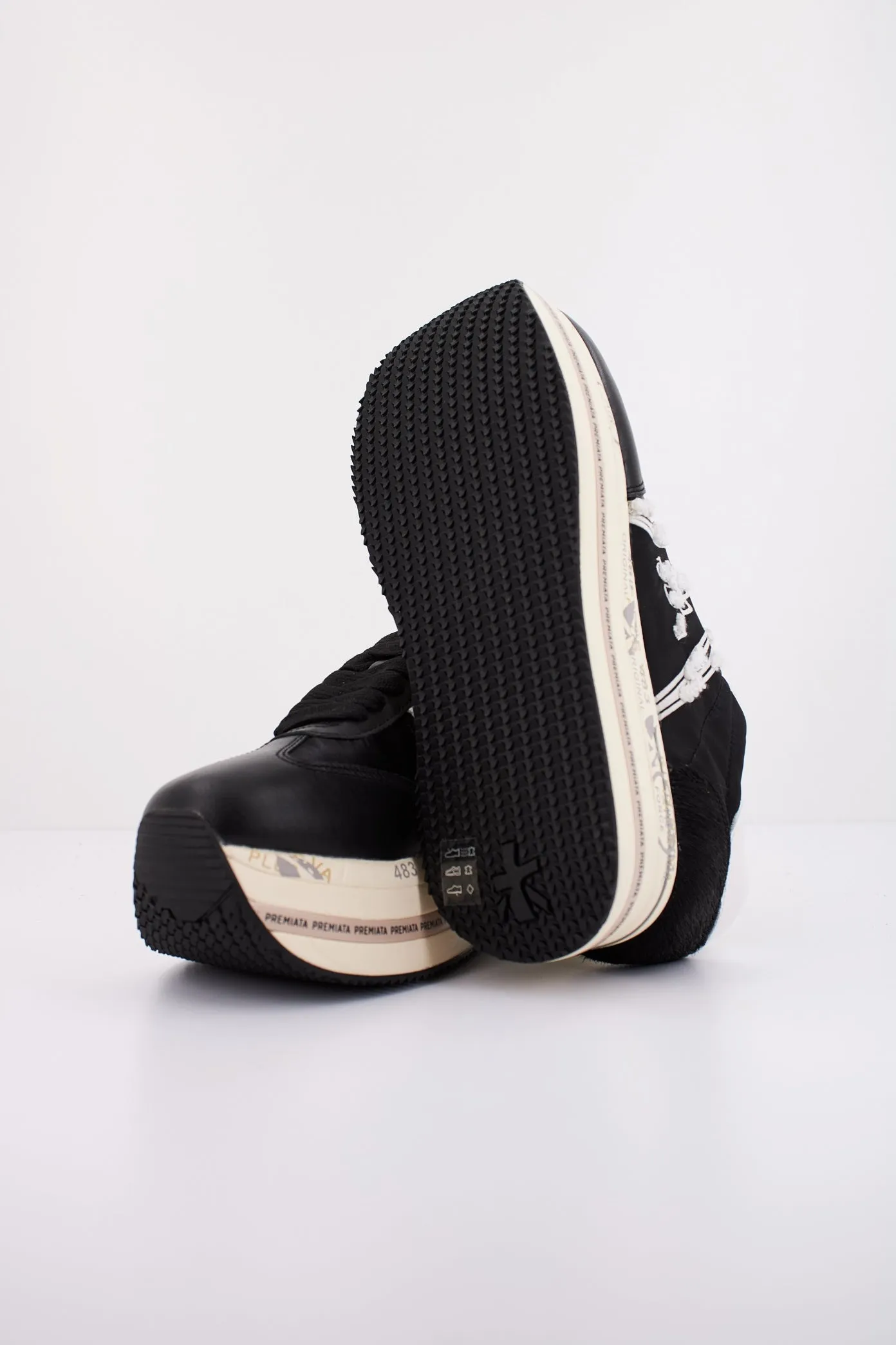 PREMIATA BETH 6953