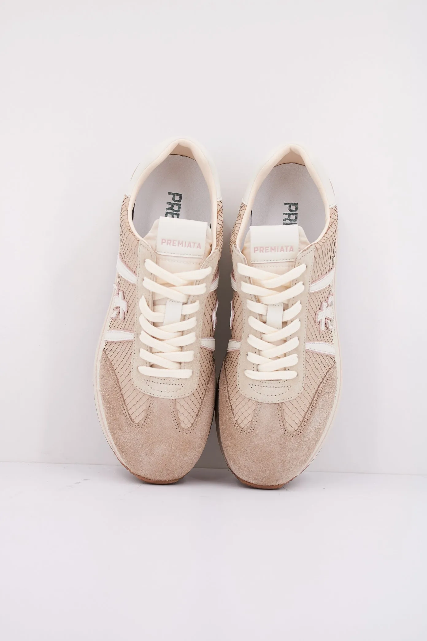 PREMIATA BETH 7039