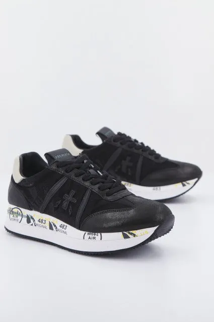 PREMIATA CONNY 4821