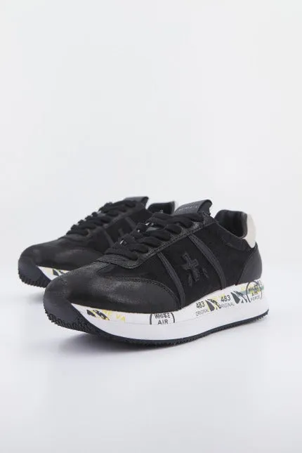 PREMIATA CONNY 4821