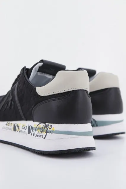 PREMIATA CONNY 4821