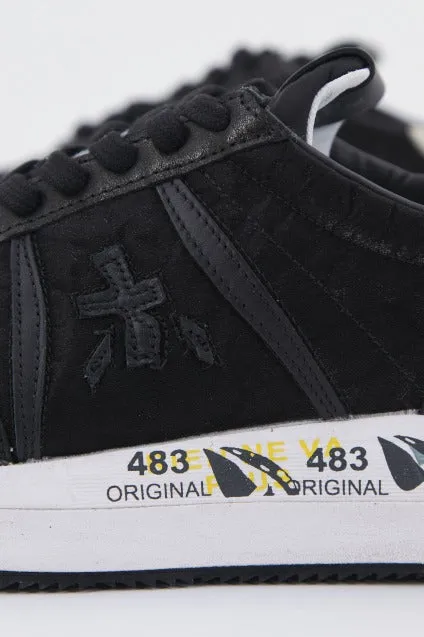 PREMIATA CONNY 4821