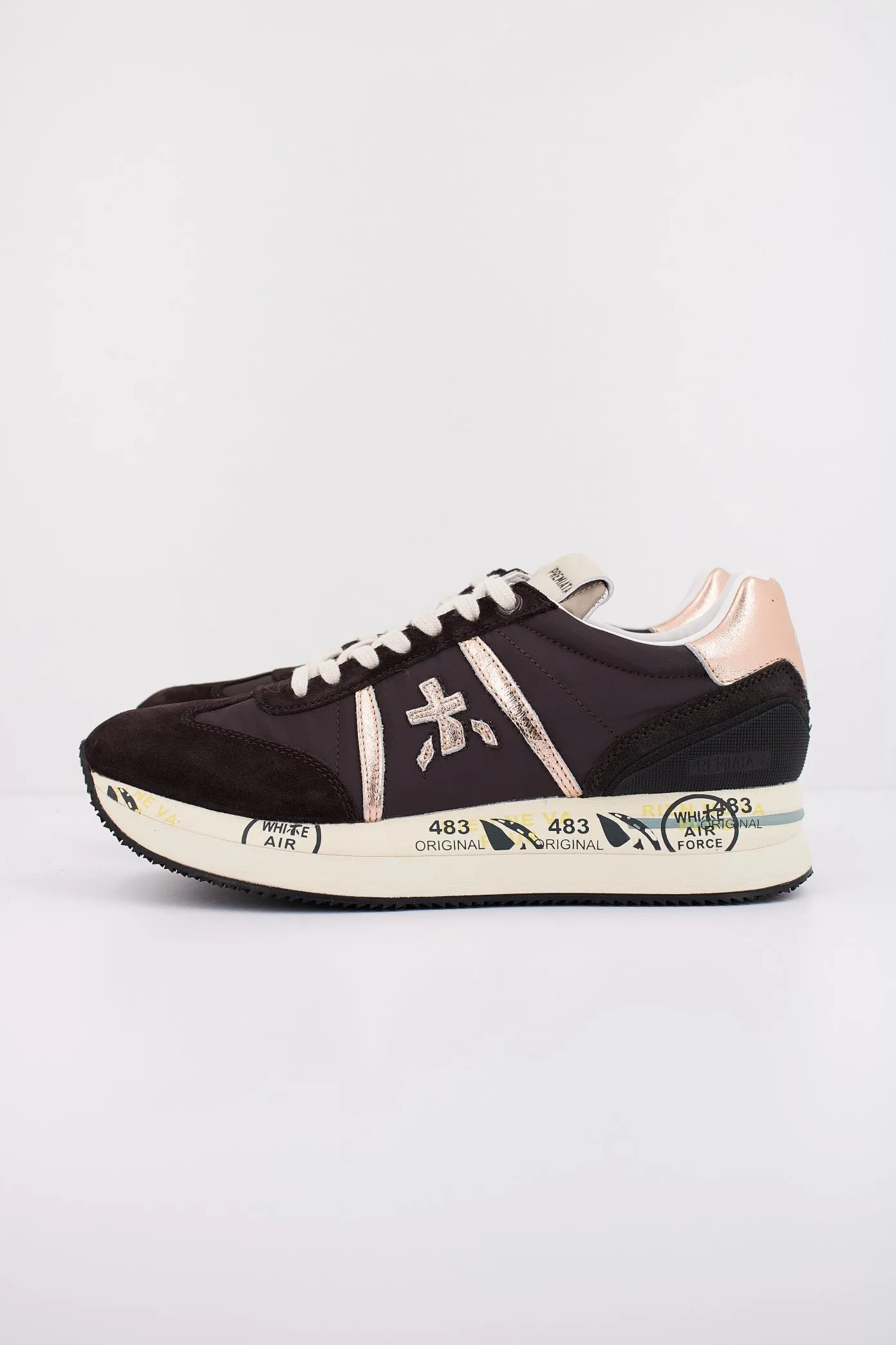 PREMIATA CONNY 6980