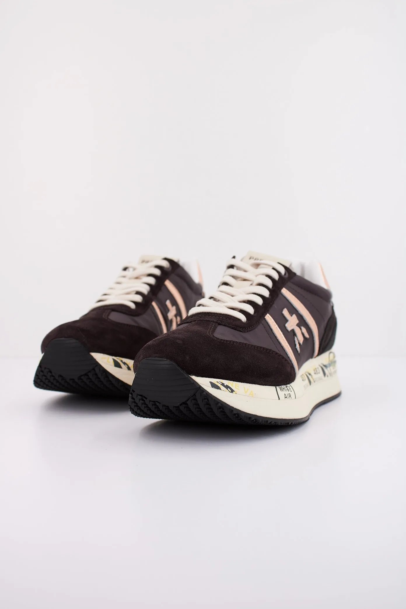 PREMIATA CONNY 6980