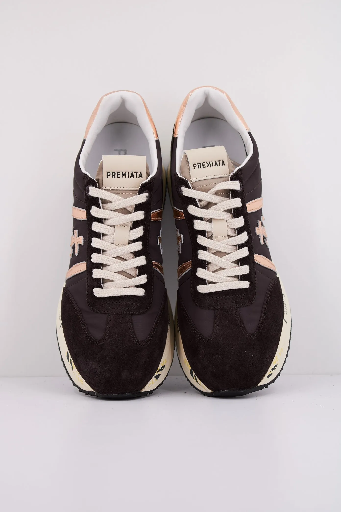 PREMIATA CONNY 6980
