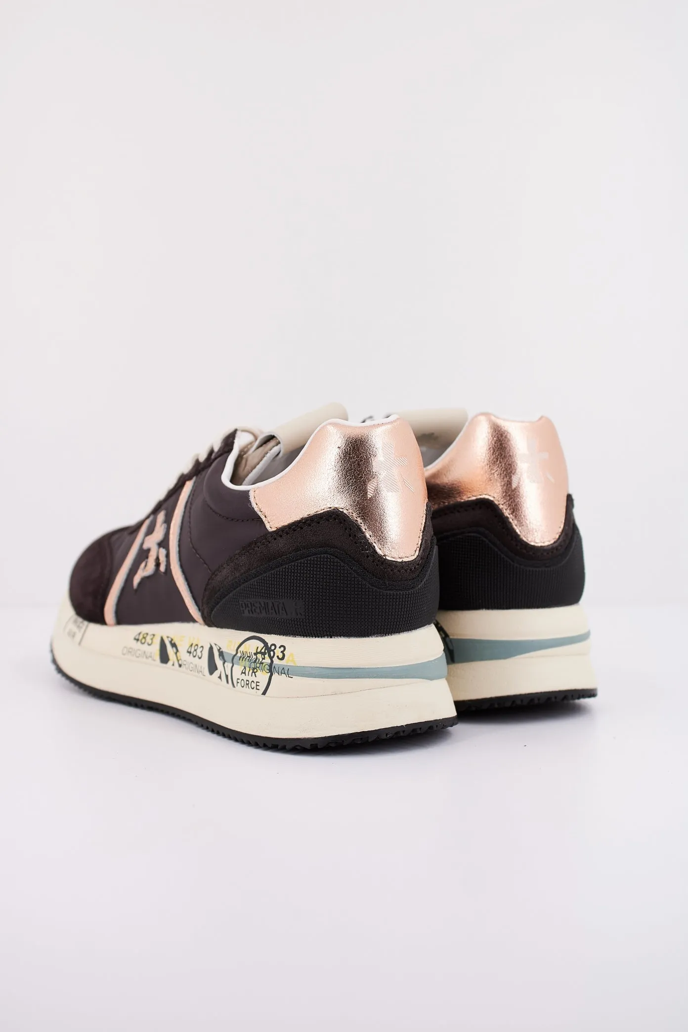 PREMIATA CONNY 6980