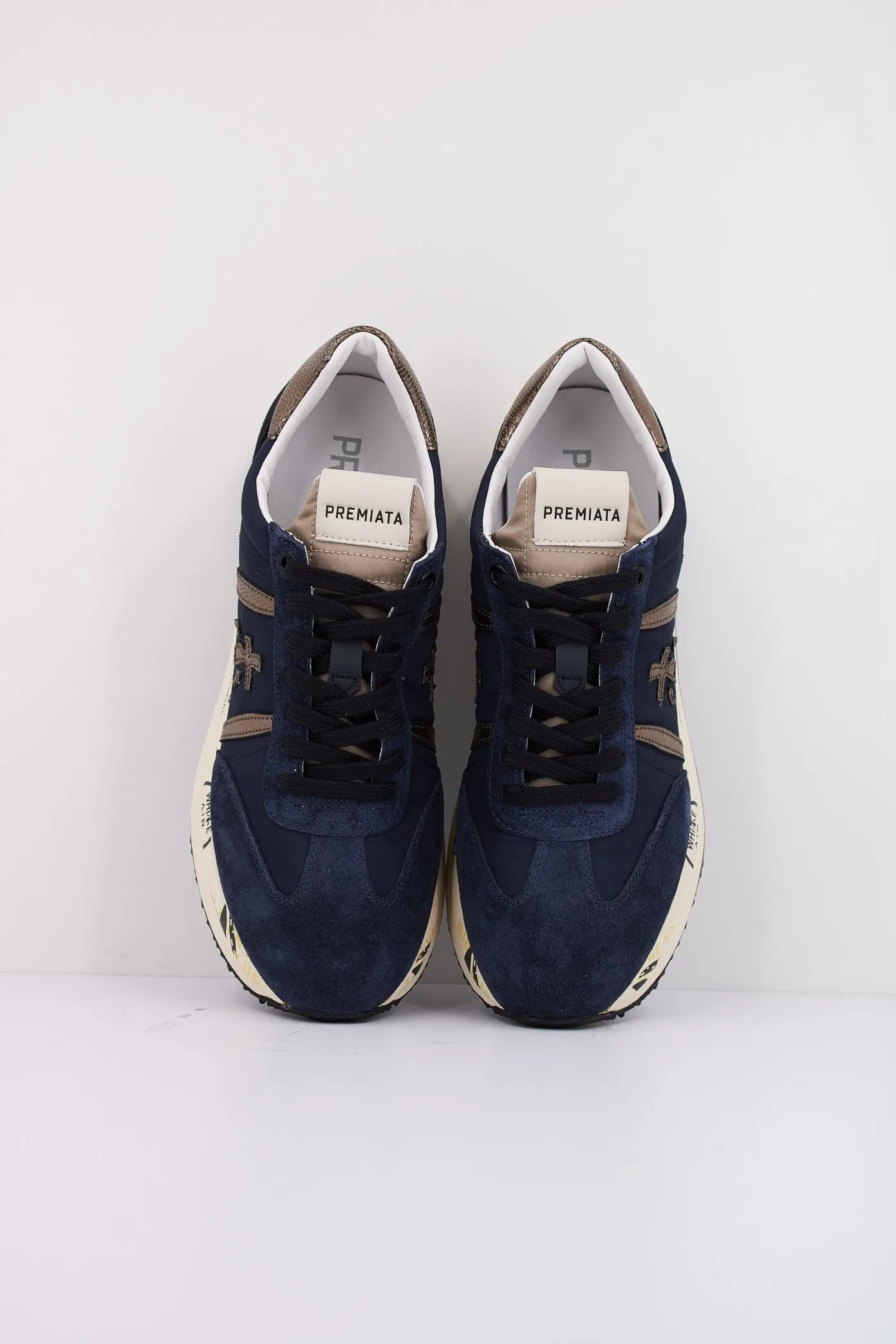 PREMIATA CONNY 6981
