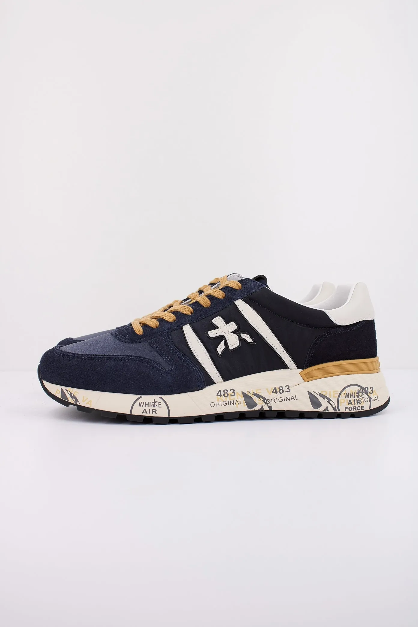 PREMIATA LANDER 6904