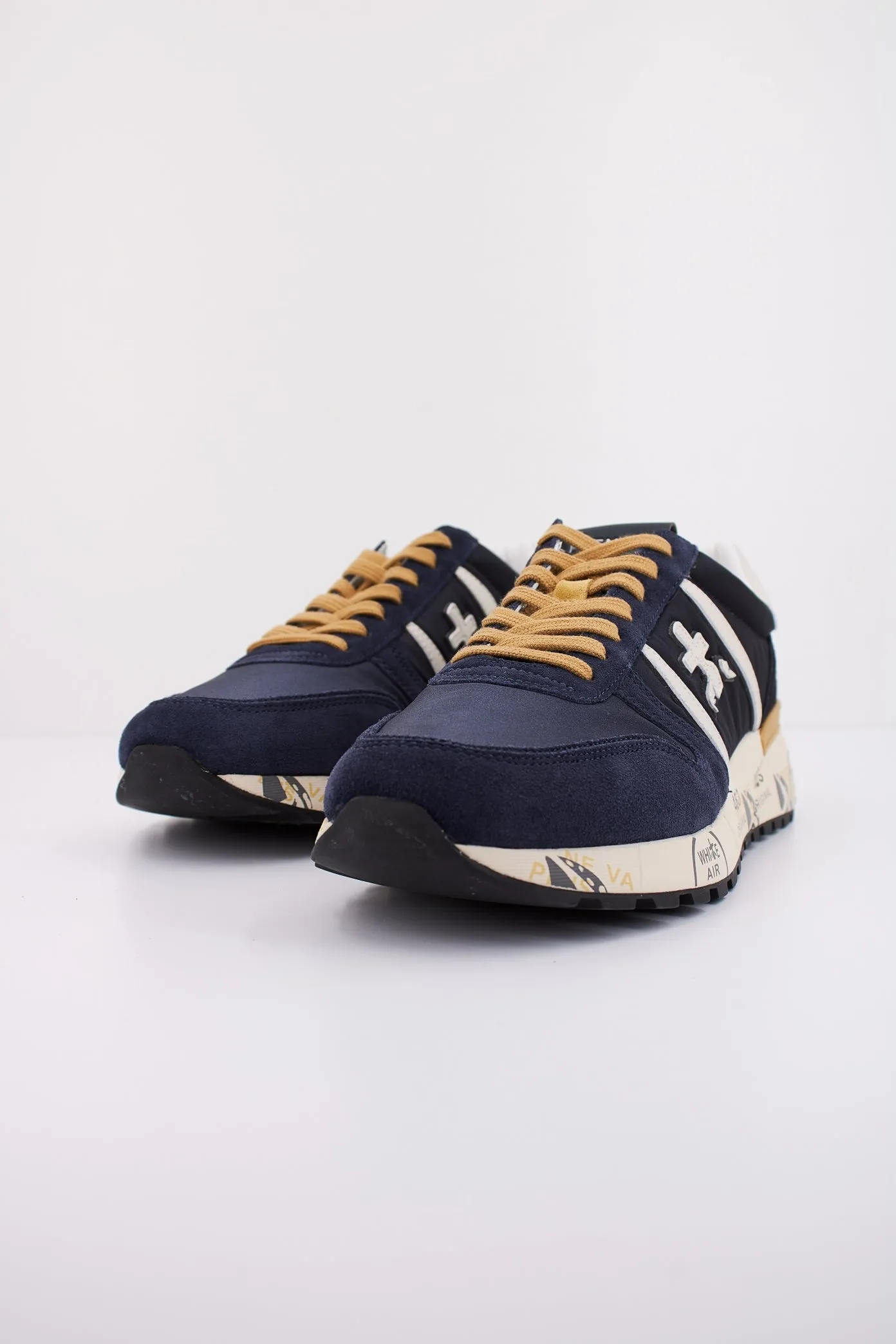 PREMIATA LANDER 6904