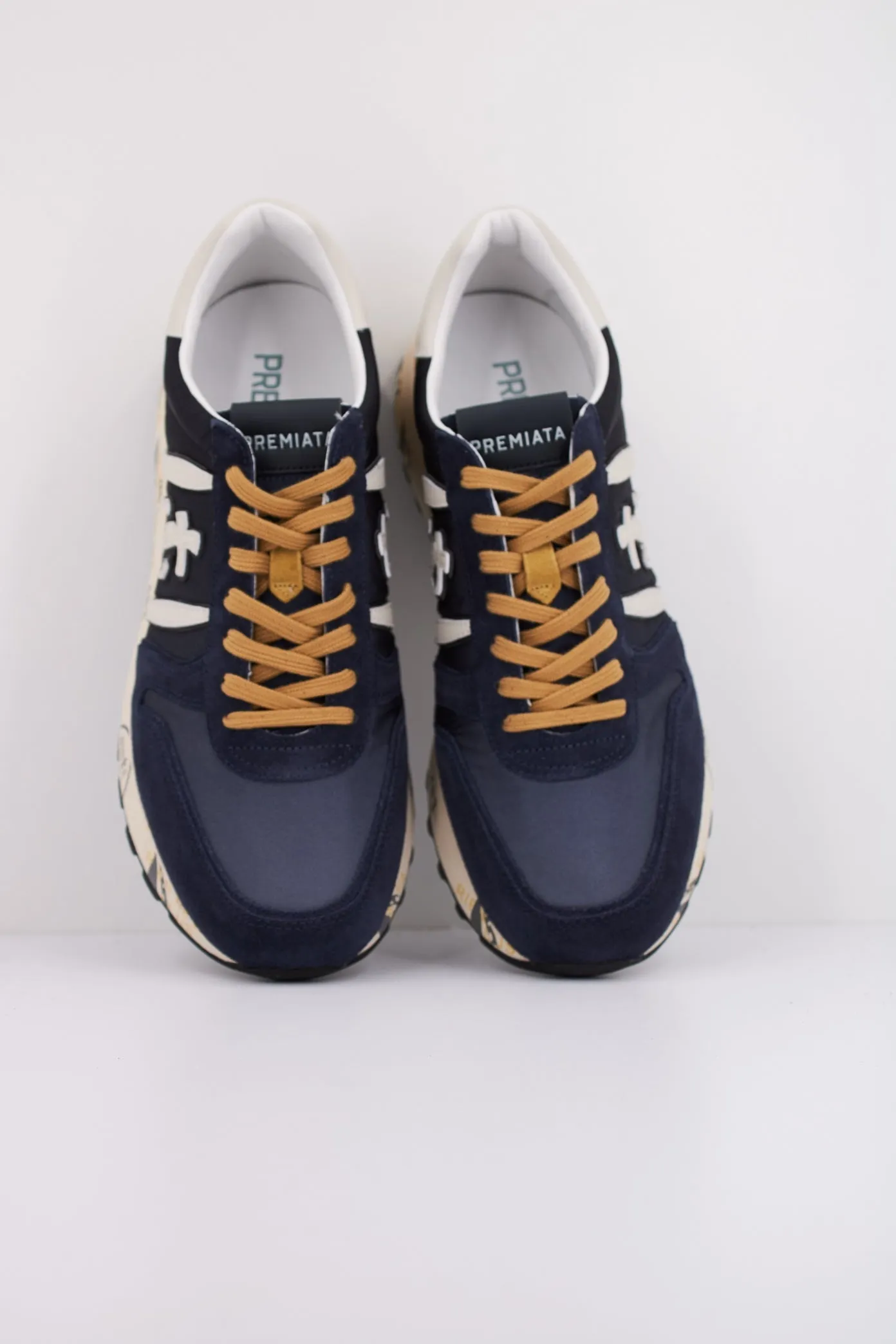 PREMIATA LANDER 6904