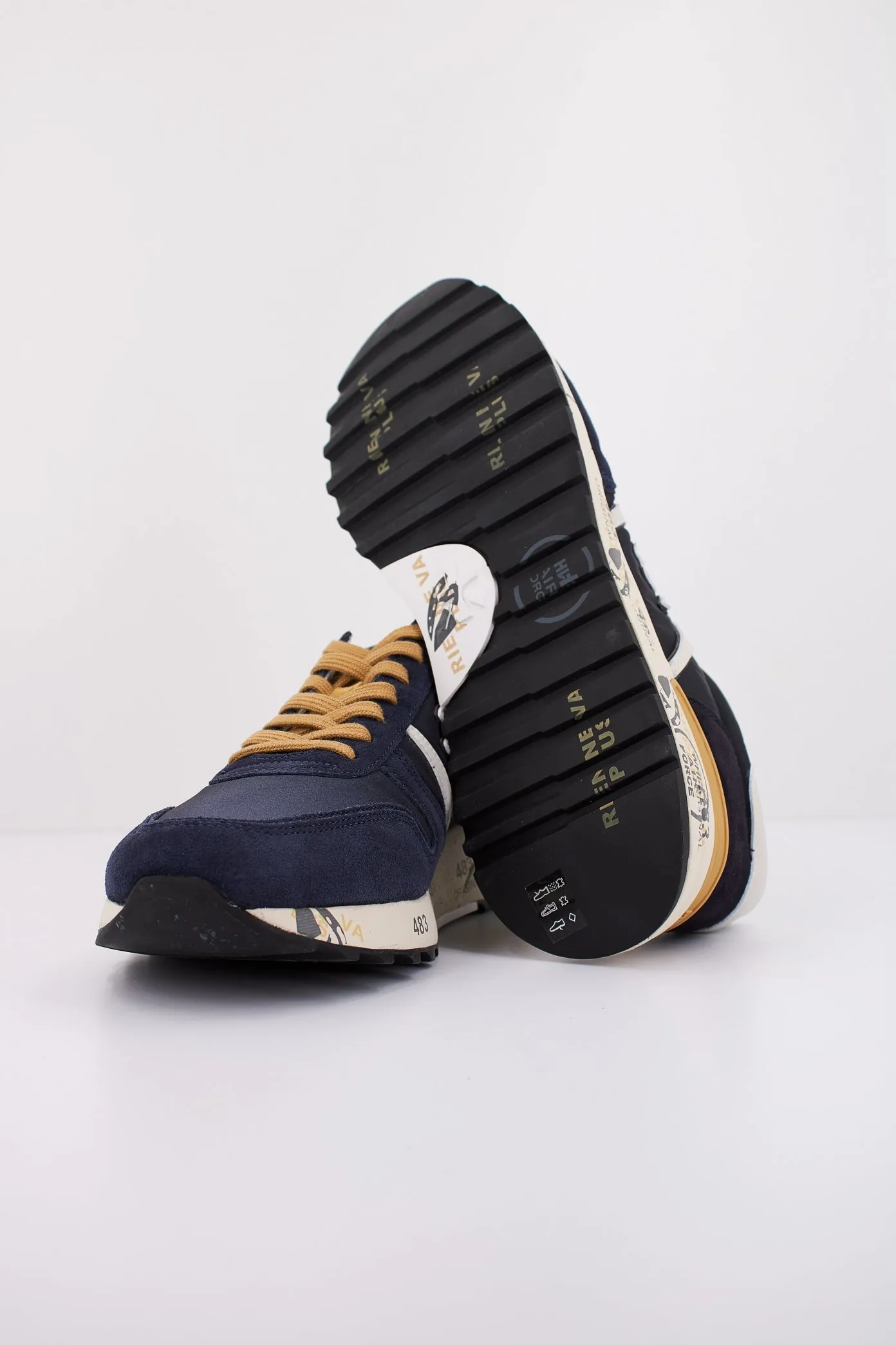 PREMIATA LANDER 6904