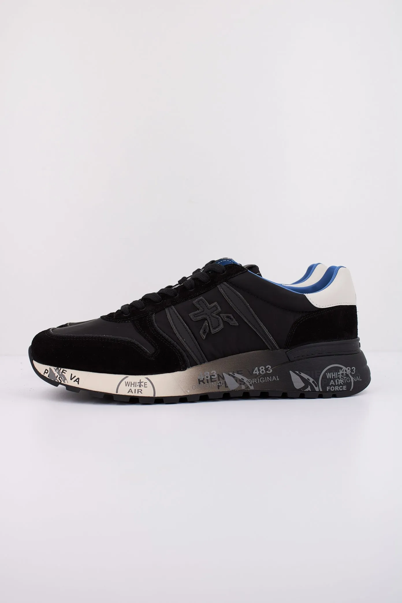 PREMIATA LANDER 7079