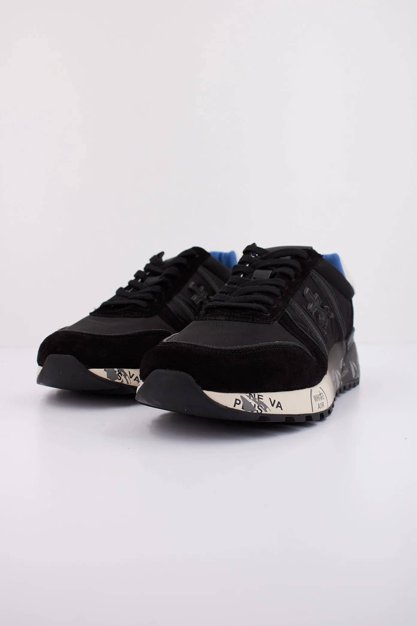 PREMIATA LANDER 7079