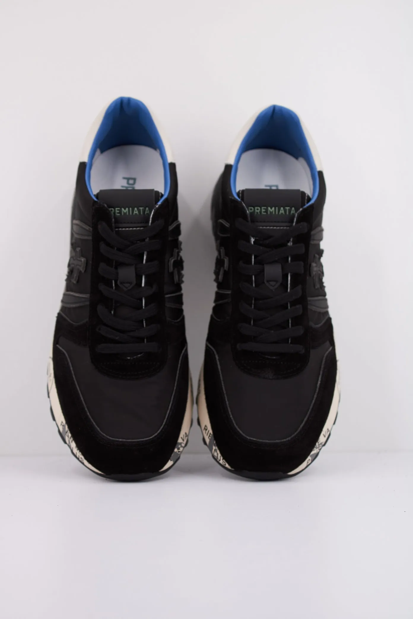 PREMIATA LANDER 7079