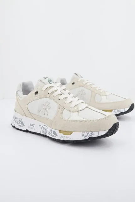 PREMIATA MASE