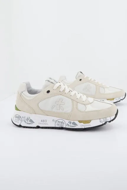 PREMIATA MASE
