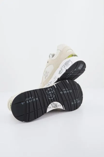 PREMIATA MASE