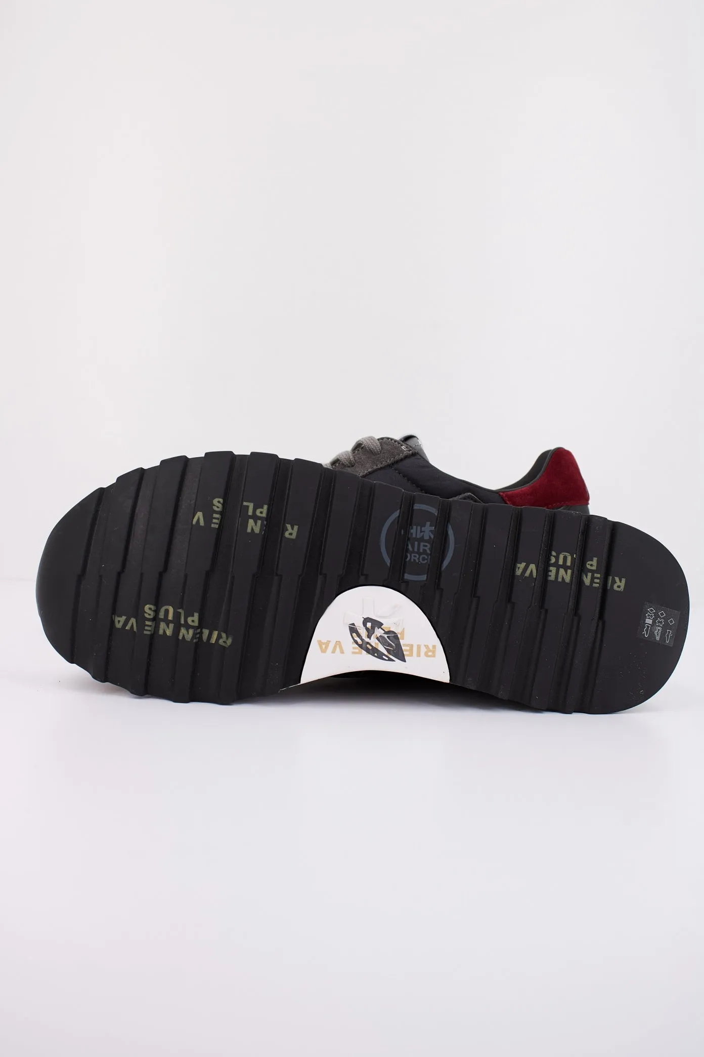 PREMIATA MICK 6420