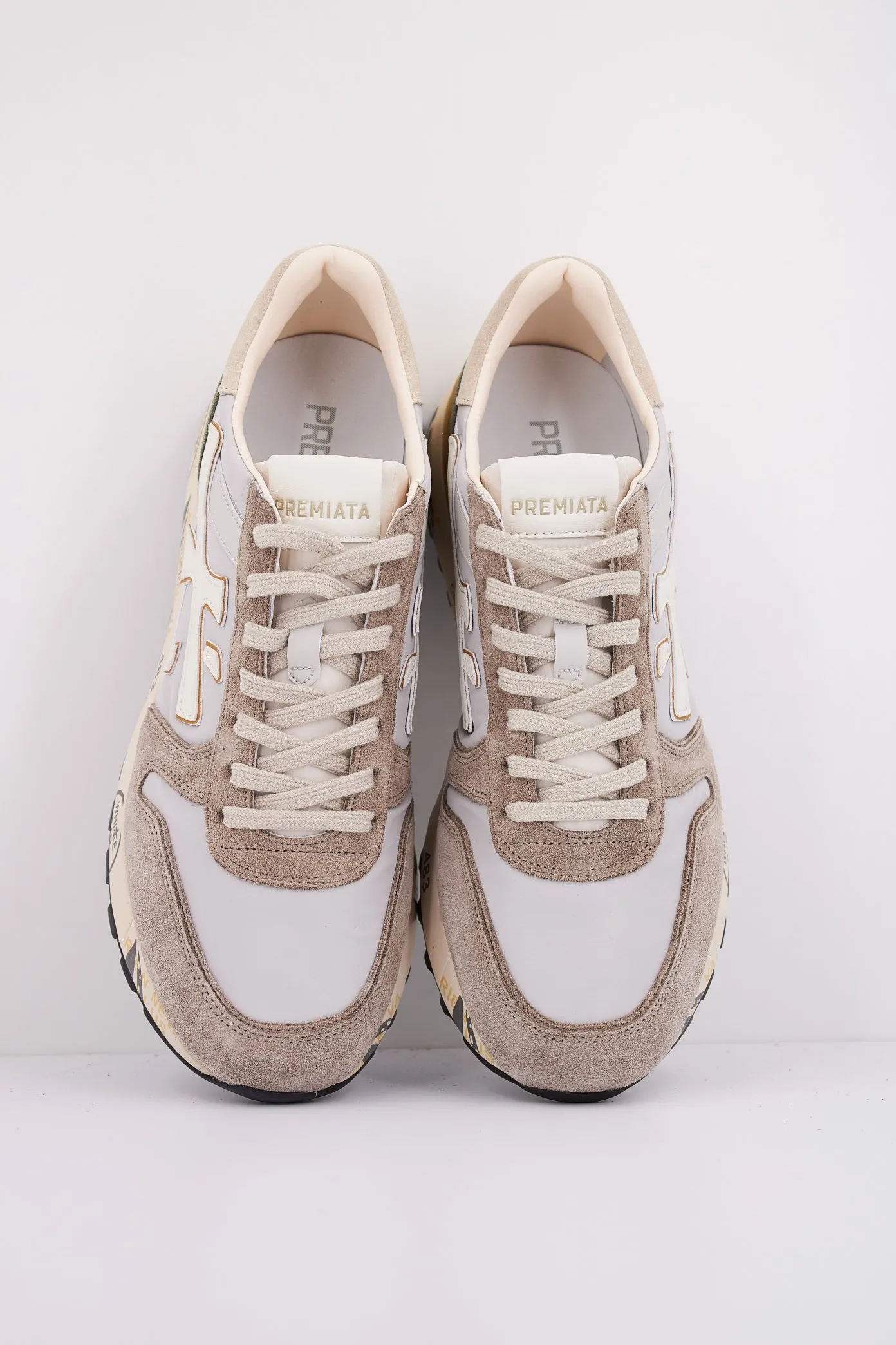 PREMIATA MICK 6871