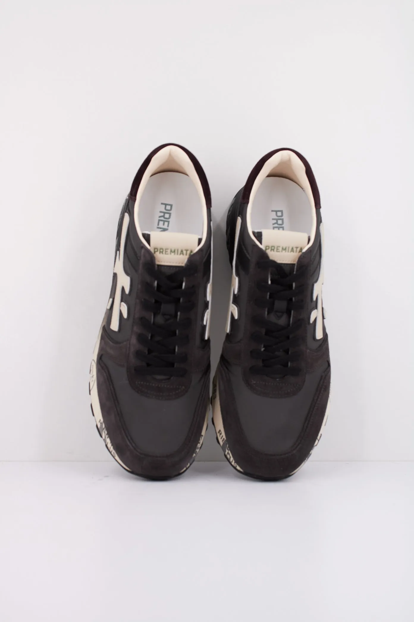PREMIATA MICK 6872