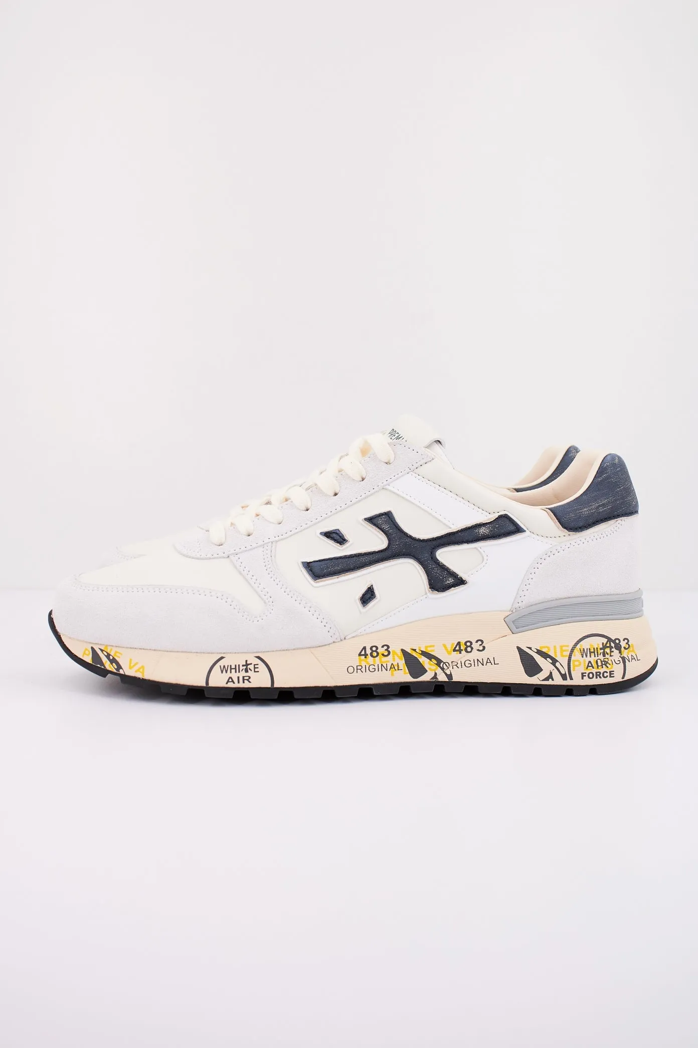 PREMIATA MICK 6873