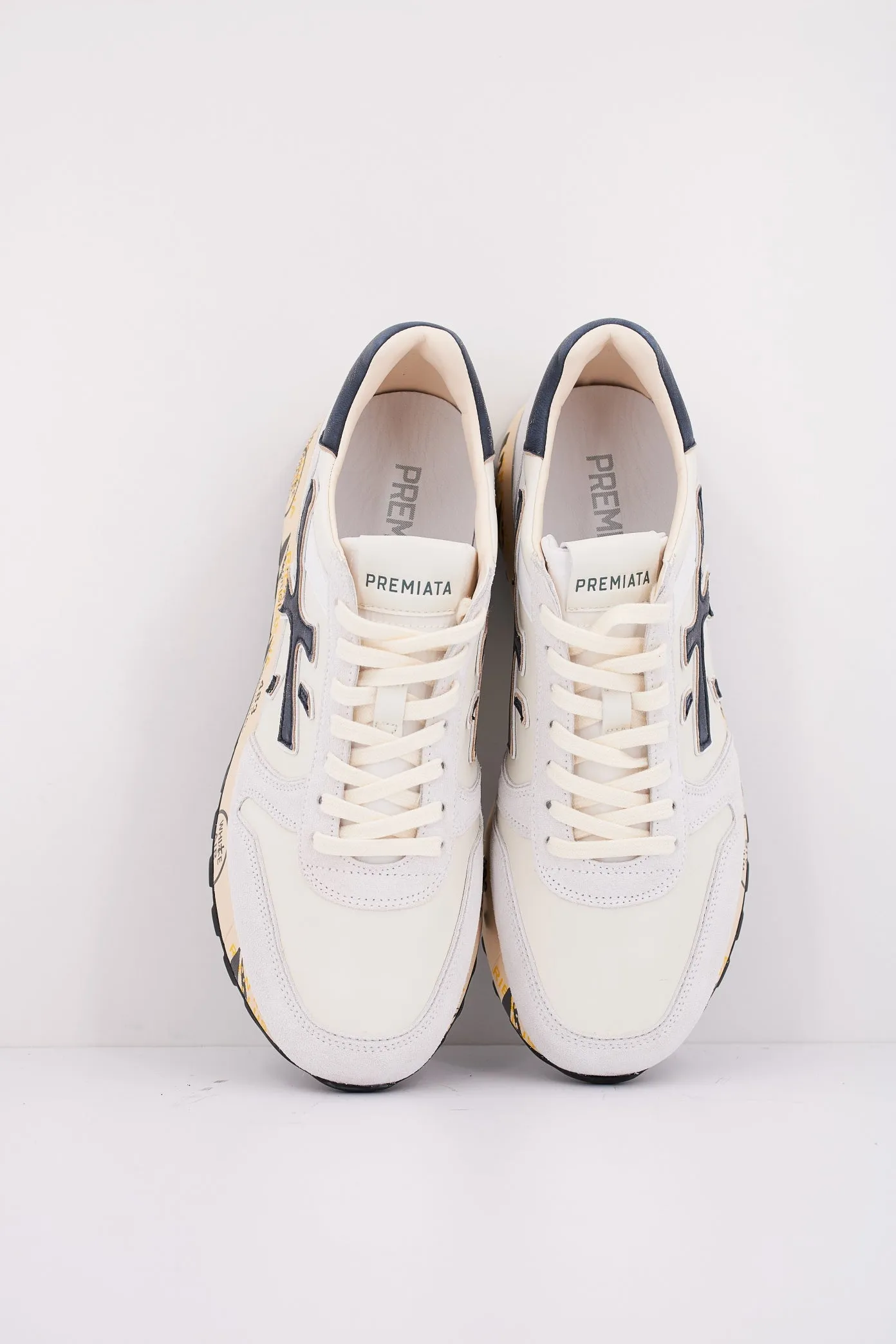PREMIATA MICK 6873